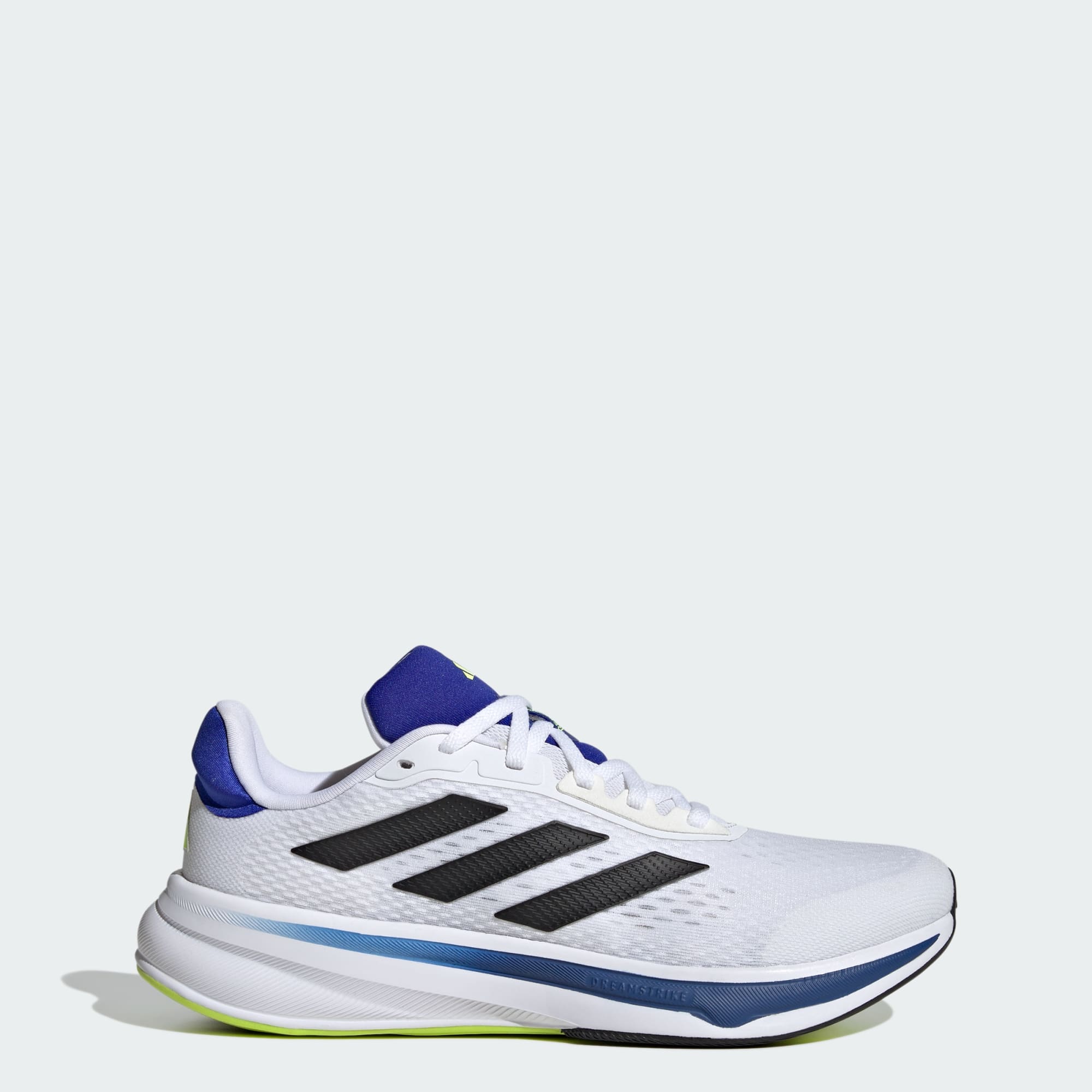 Adidas Response Super M Running Men's Shoes