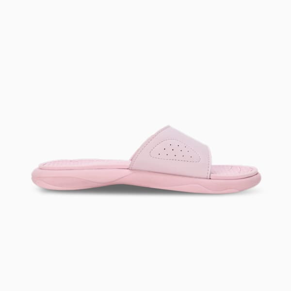 Puma Royalcat Comfort Softride Wns? Women's Slippers-39671104