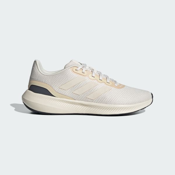 harga adidas falcon gold