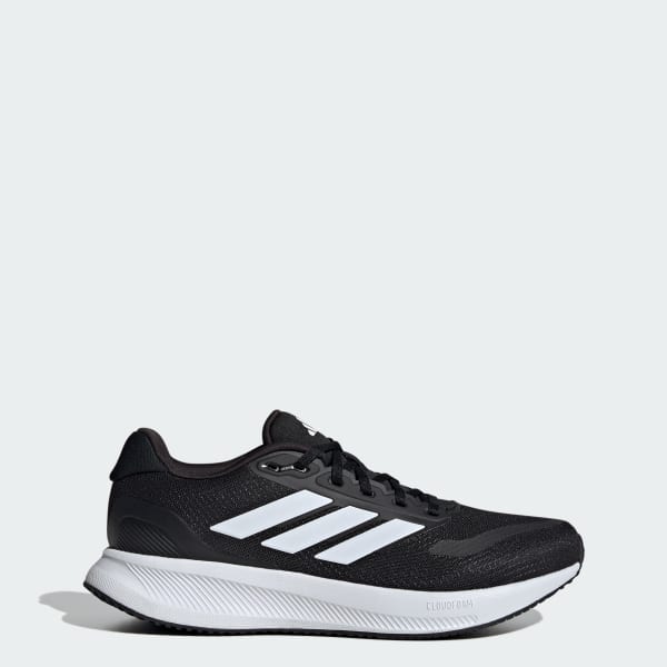 Best Adidas Adidas Running Shoe For Flat Feet Arch Support Adidas