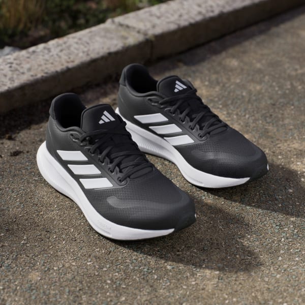 Adidas Falcon Adidas Running Shoes Size Adidas Men's Runfalcon