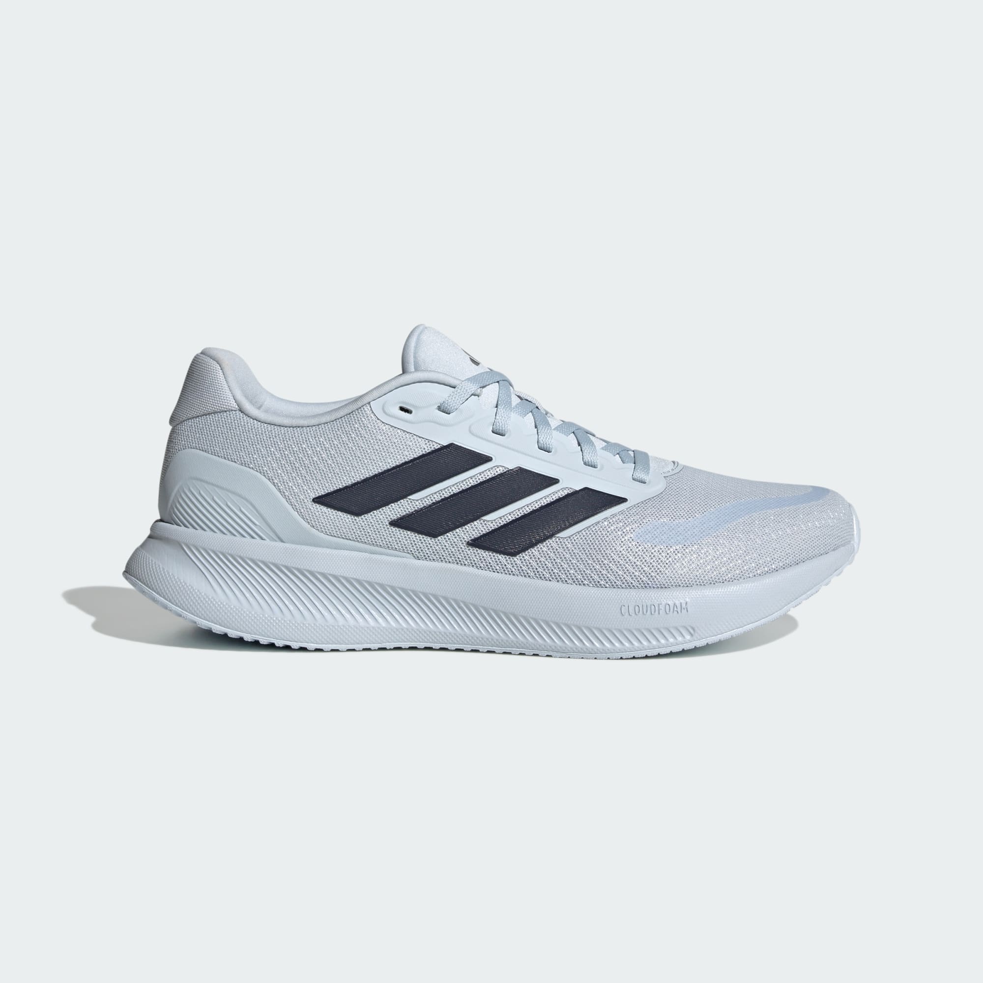 Adidas Runfalcon 5 Running Men's Shoe