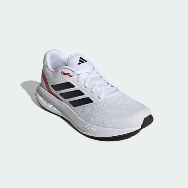 Adidas RUNFALCON 5 Men's Running Shoes