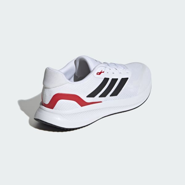 Adidas RUNFALCON 5 Men's Running Shoes