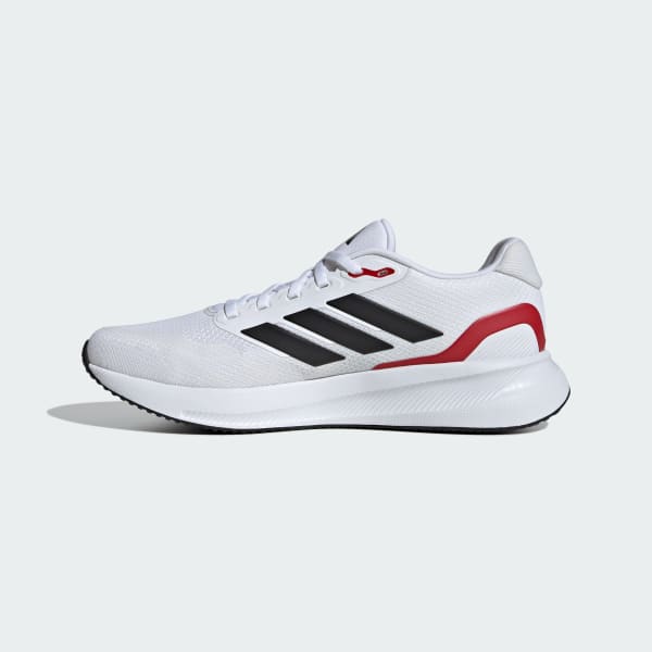 Adidas RUNFALCON 5 Men's Running Shoes