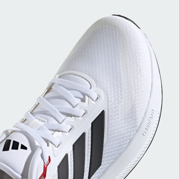 Adidas RUNFALCON 5 Men's Running Shoes