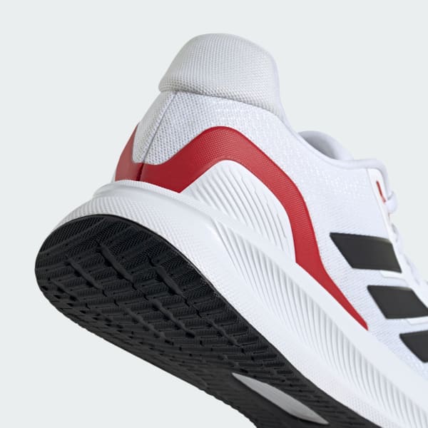 Adidas RUNFALCON 5 Men's Running Shoes