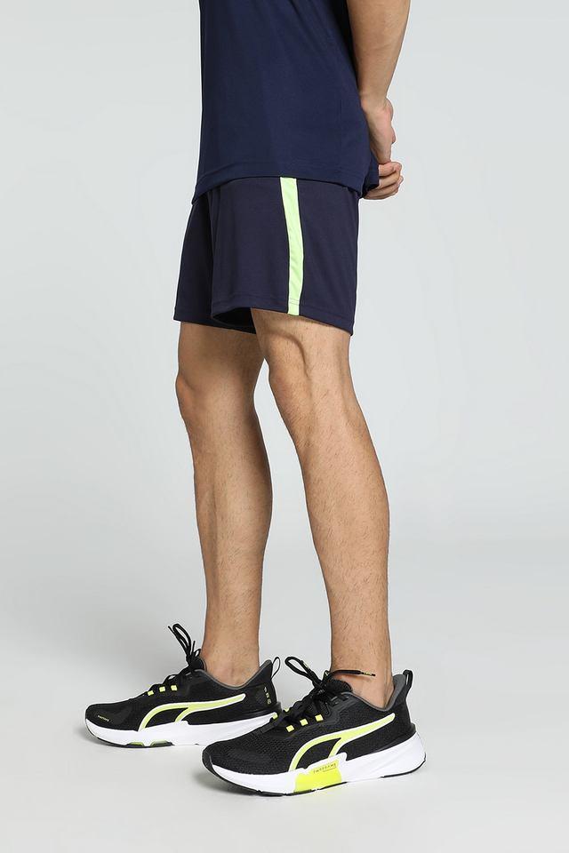 Puma TS CR Team Shorts lll Men's Shorts-65993202