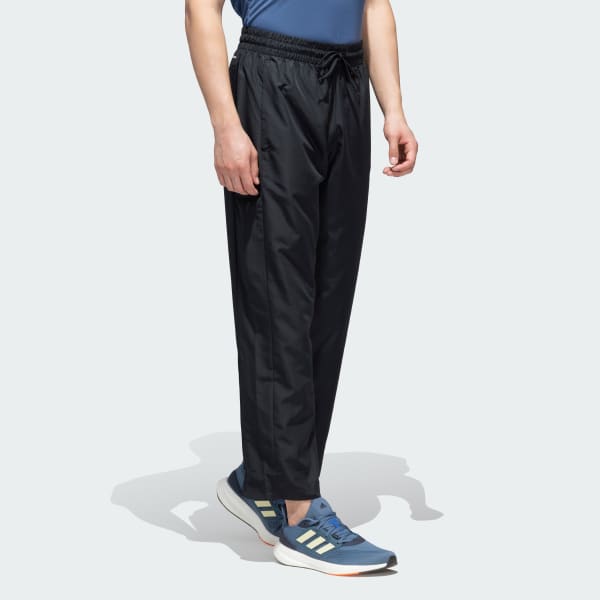 Adidas M STANFRD O PT Men's Pant-IL6582