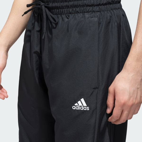 Adidas M STANFRD O PT Men's Pant-IL6582