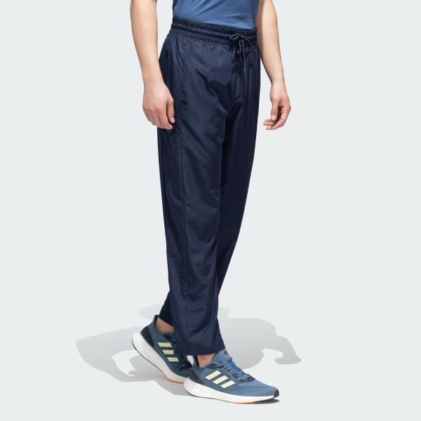 Adidas M STANFRD O PT Men's Pant-IN7742