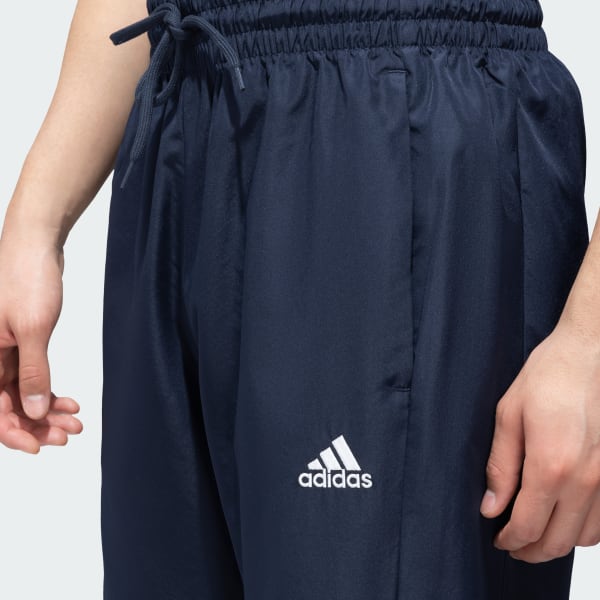 Adidas M STANFRD O PT Men's Pant-IN7742