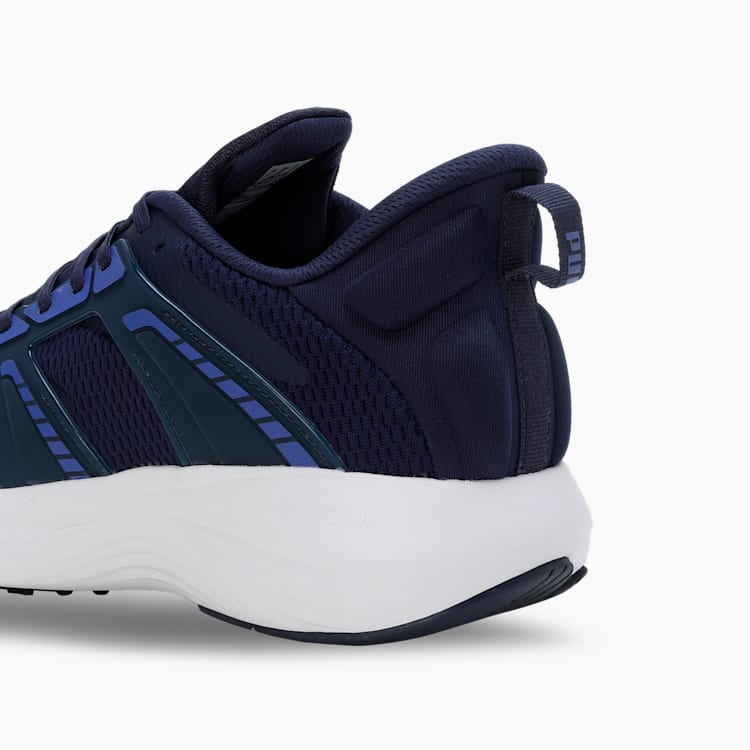 Puma Scend Progressive Res Running Men's Shoe