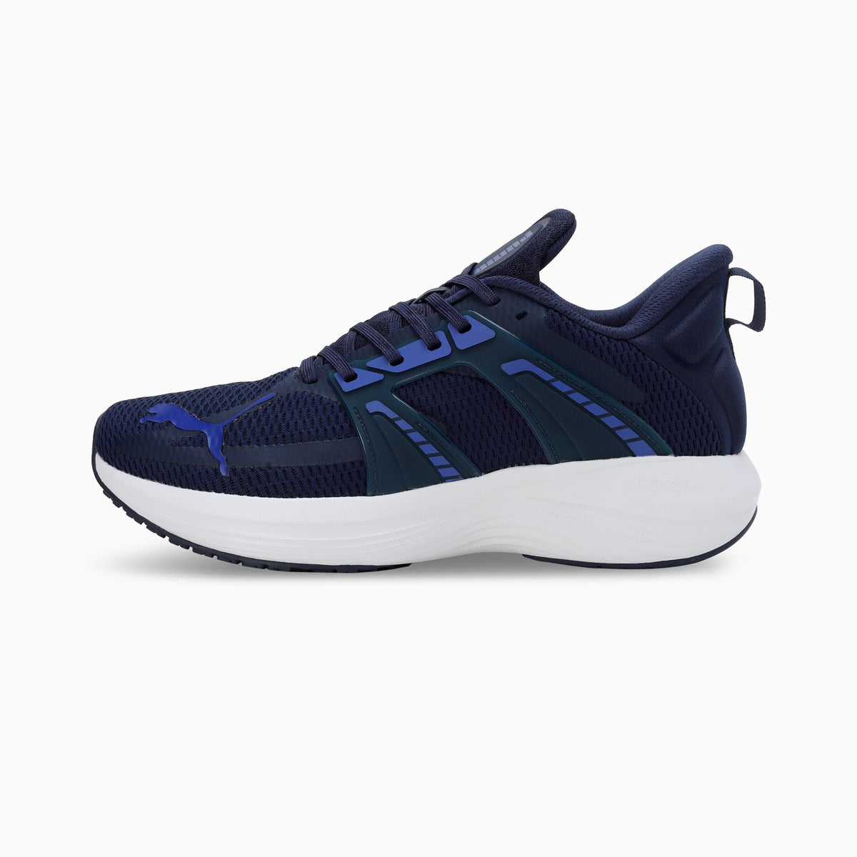 Puma Scend Progressive Res Running Men's Shoe