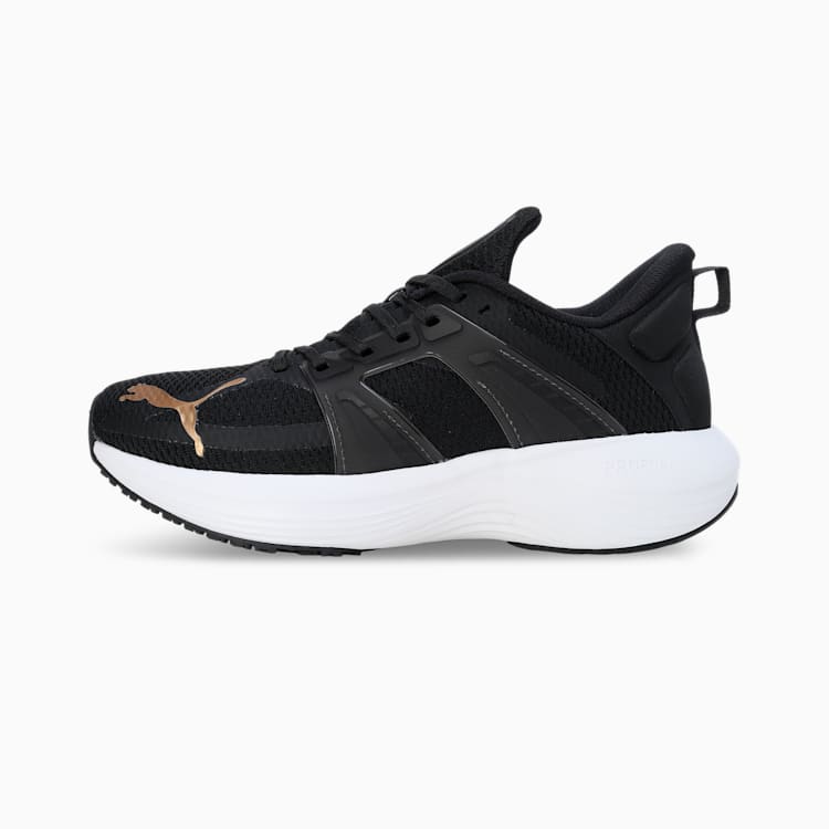 Puma Scend Progressive Wns Res Running Women's Shoe