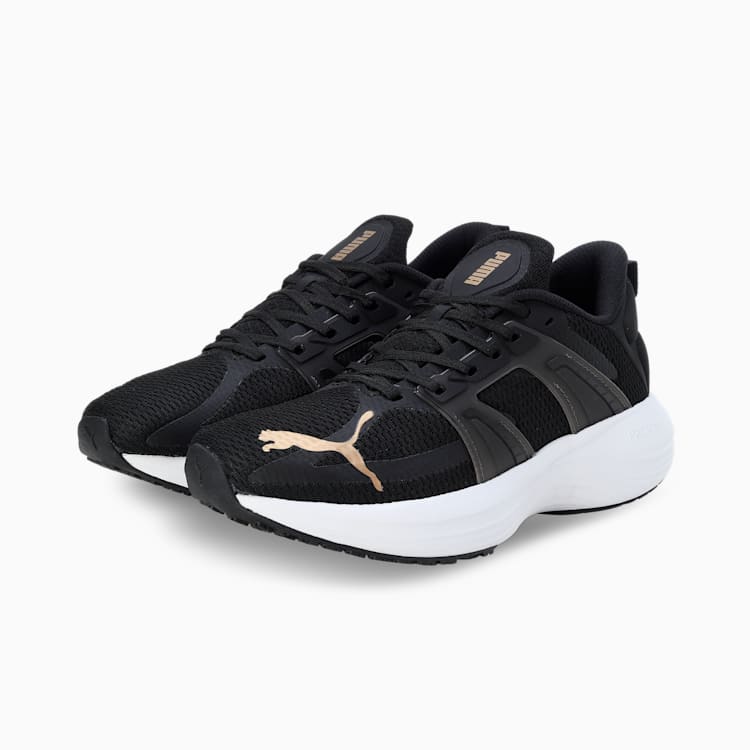 Puma Scend Progressive Wns Res Running Women's Shoe