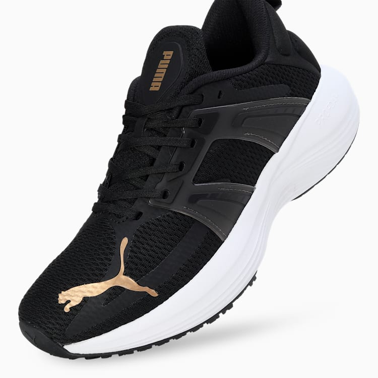 Puma Scend Progressive Wns Res Running Women's Shoe