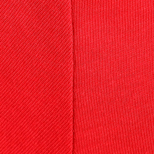 Puma Ferrari Race Tonal Big Shield Tee Rosso Men's T-Shirt-62705702