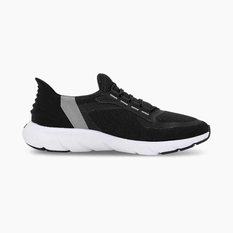 Puma Softride Flexlace Ease In Running Men's Shoe