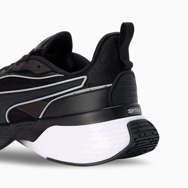 PUMA Softride Sway Chase Res Men's Lifestyle Shoes