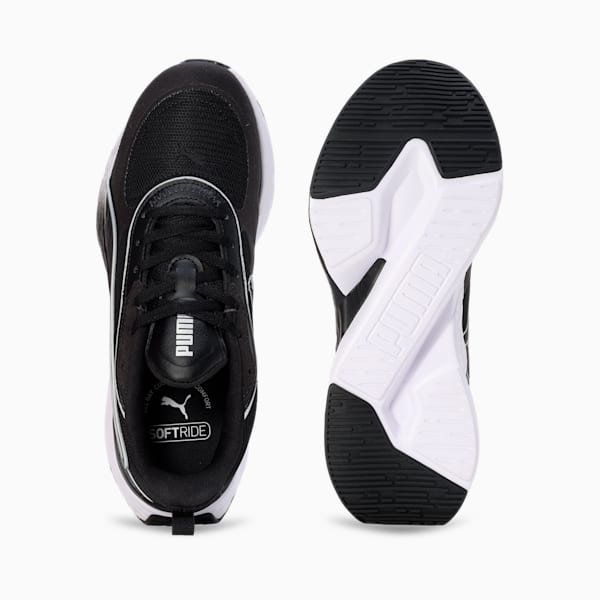 PUMA Softride Sway Chase Res Men's Lifestyle Shoes