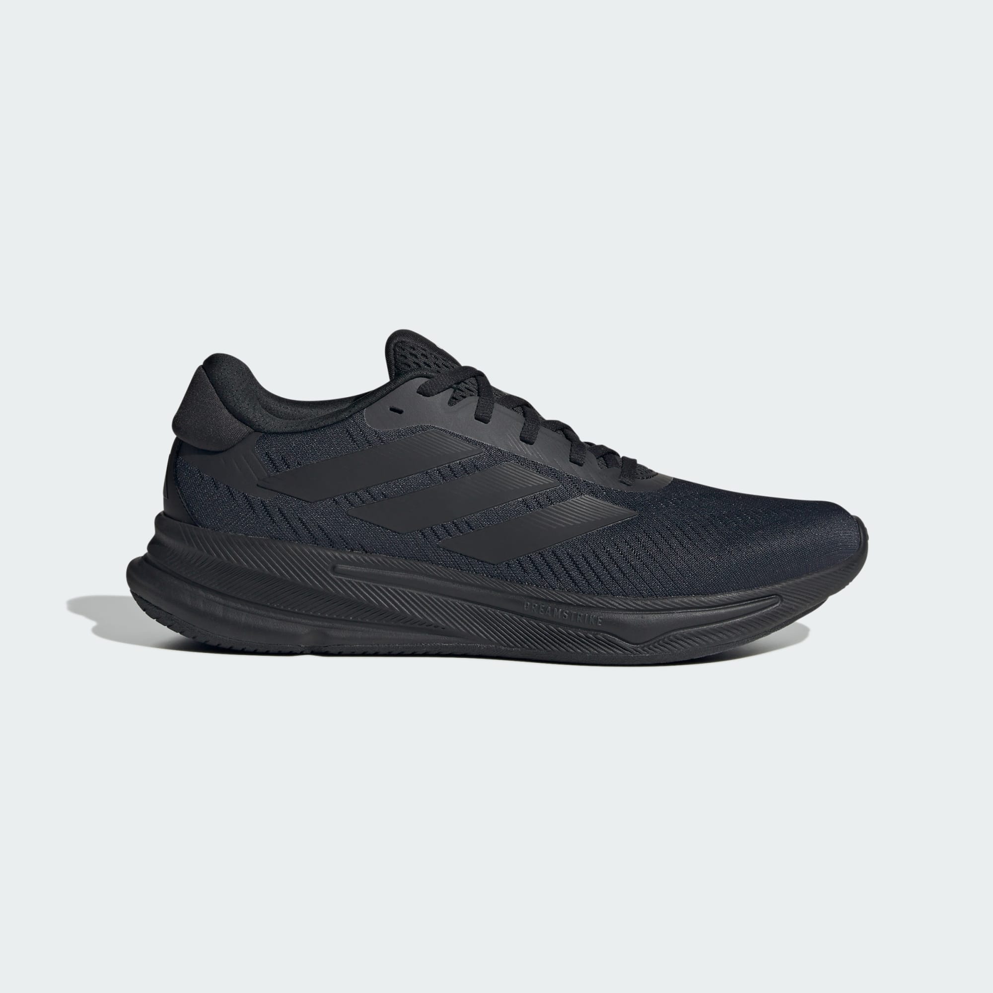 Adidas Supernova Ease M Running Men's Shoe
