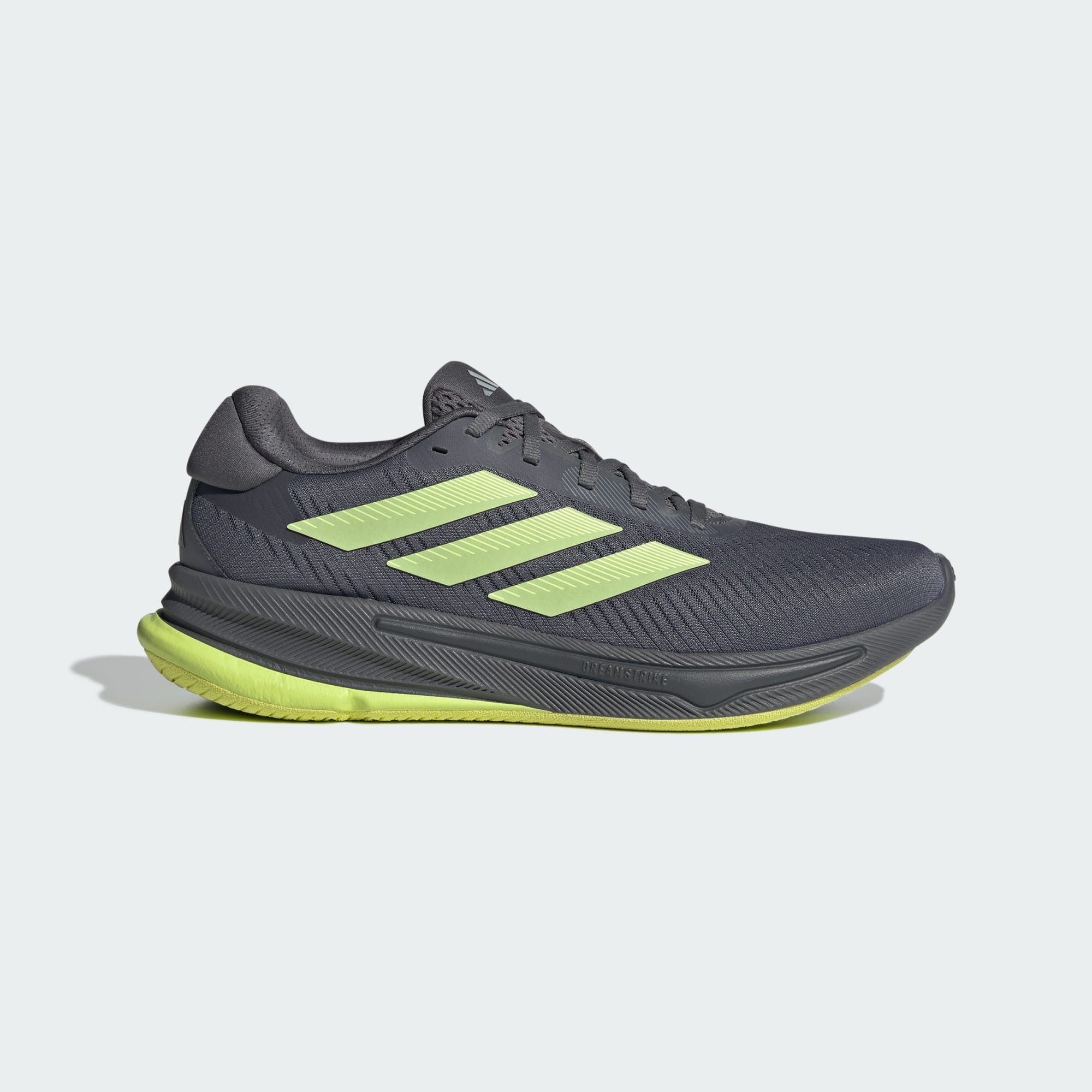 Adidas Supernova Ease M Running Men's Shoe