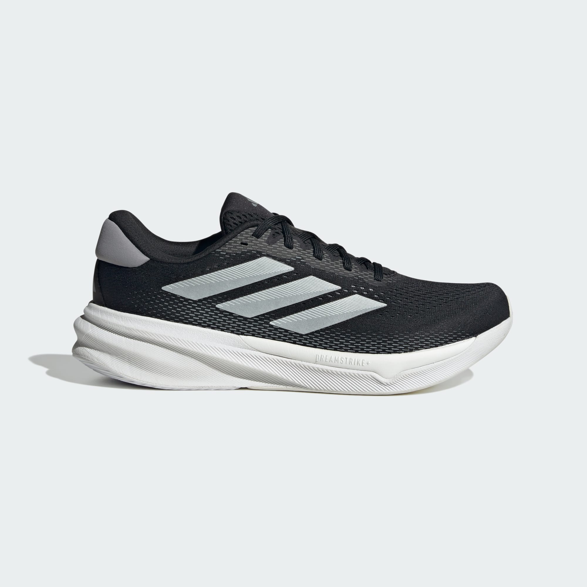 Adidas Supernova Stride M Running Men's Shoe Sportsstation