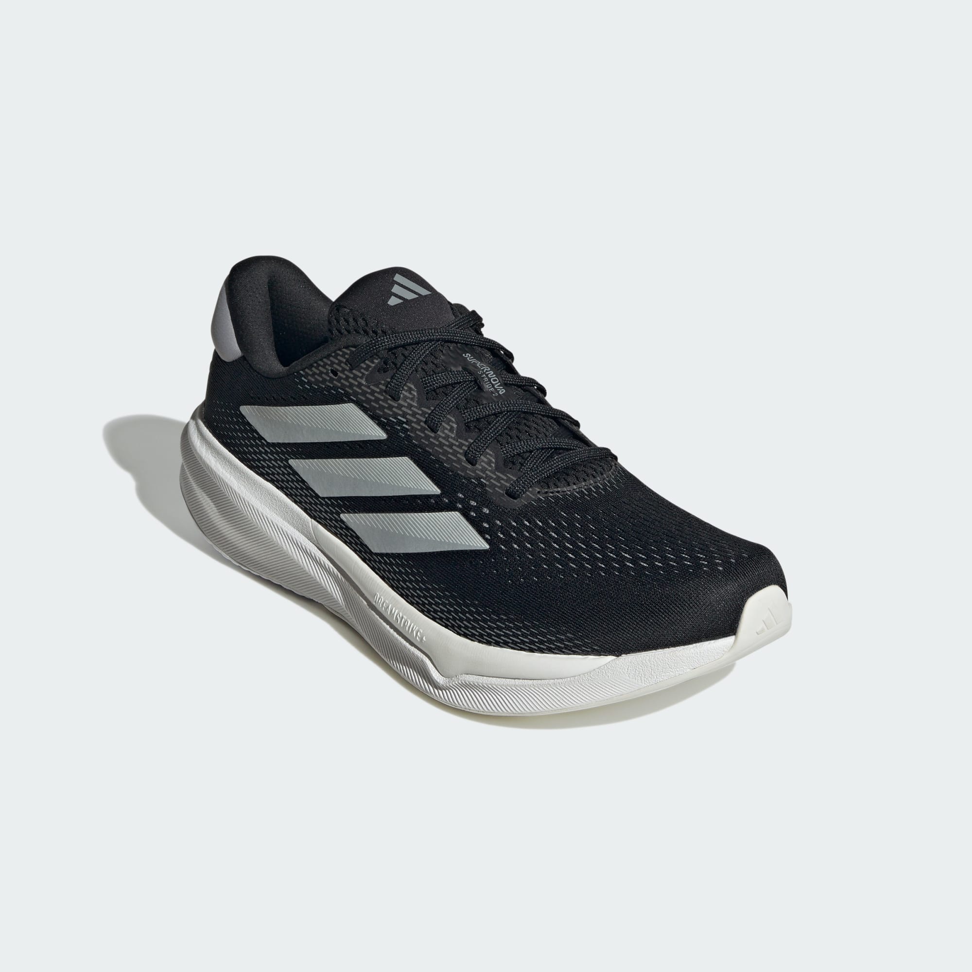 Adidas Supernova Stride 2 M Running Men's Shoe