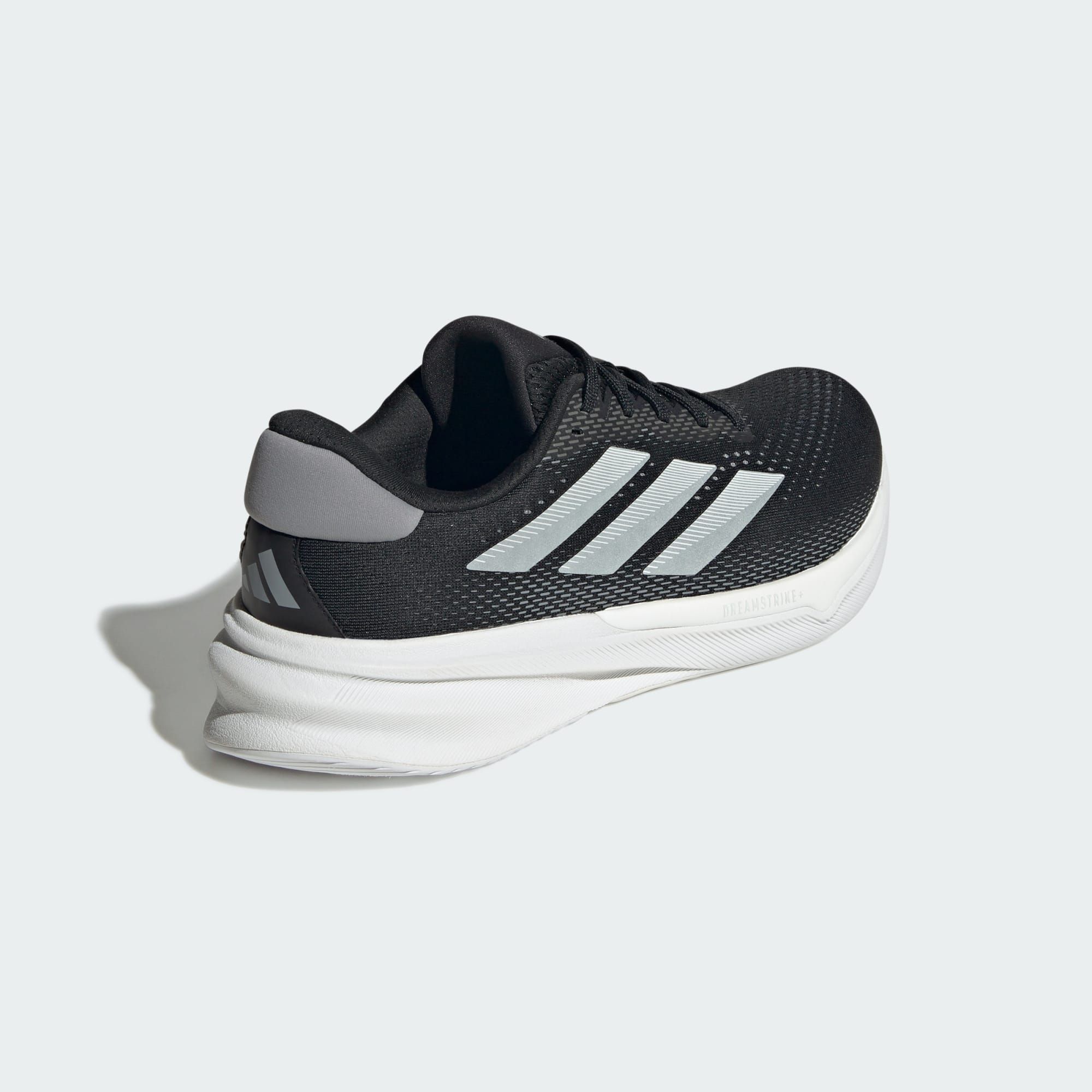 Adidas Supernova Stride 2 M Running Men's Shoe