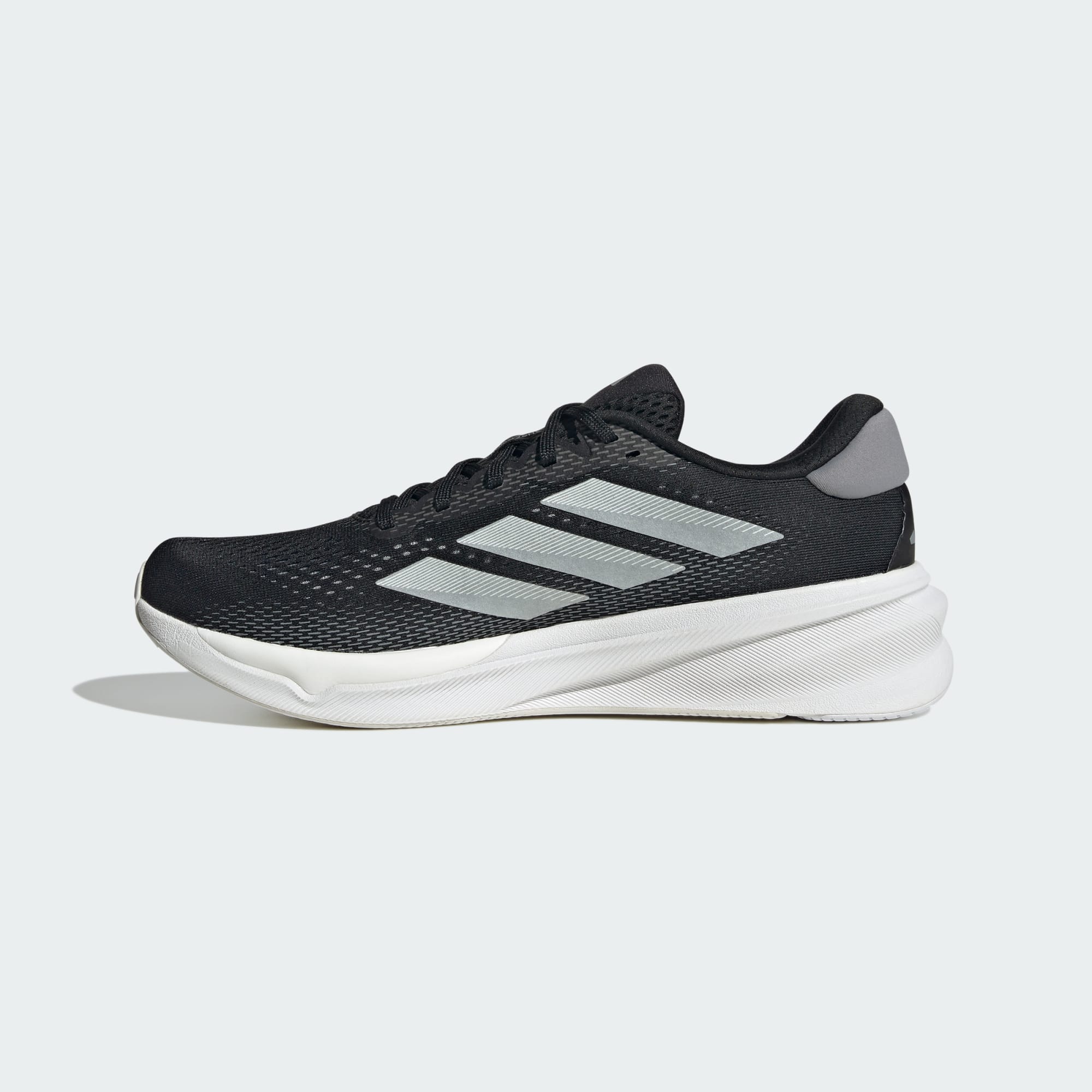 Adidas Supernova Stride 2 M Running Men's Shoe