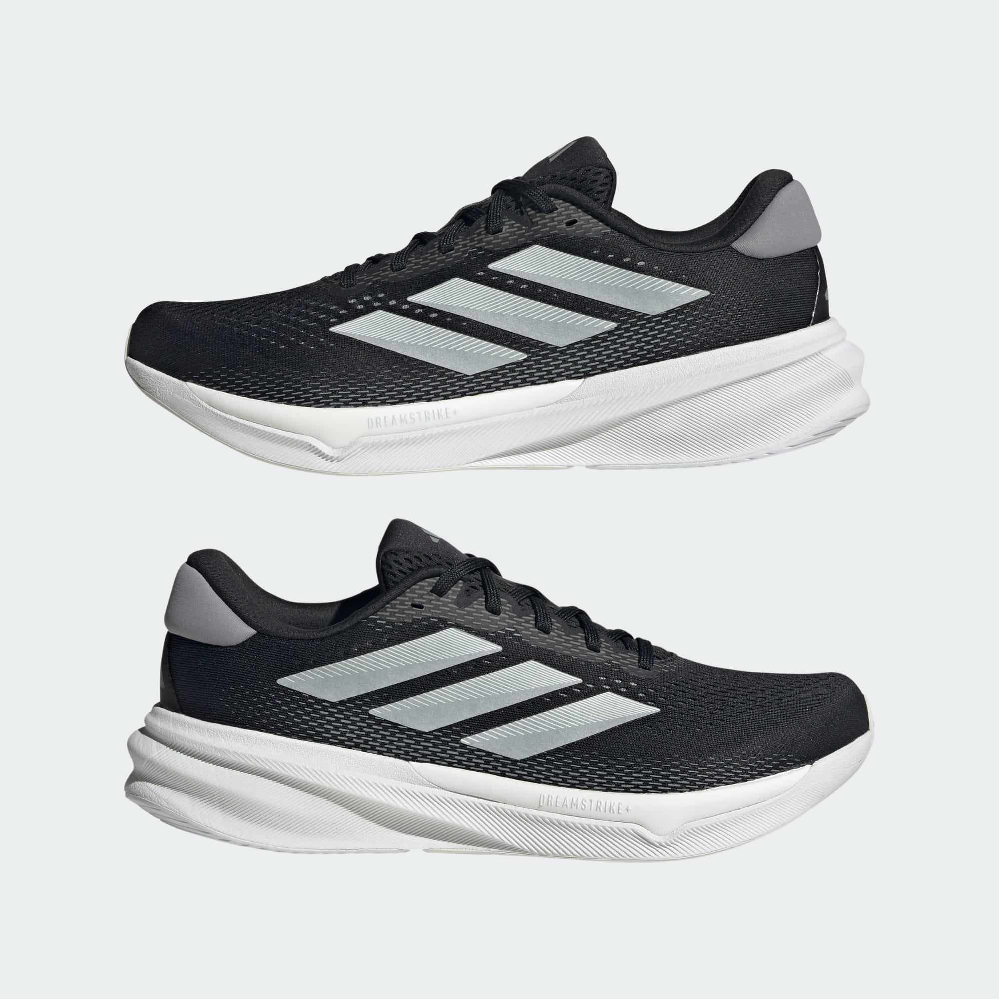 Adidas Supernova Stride 2 M Running Men's Shoe
