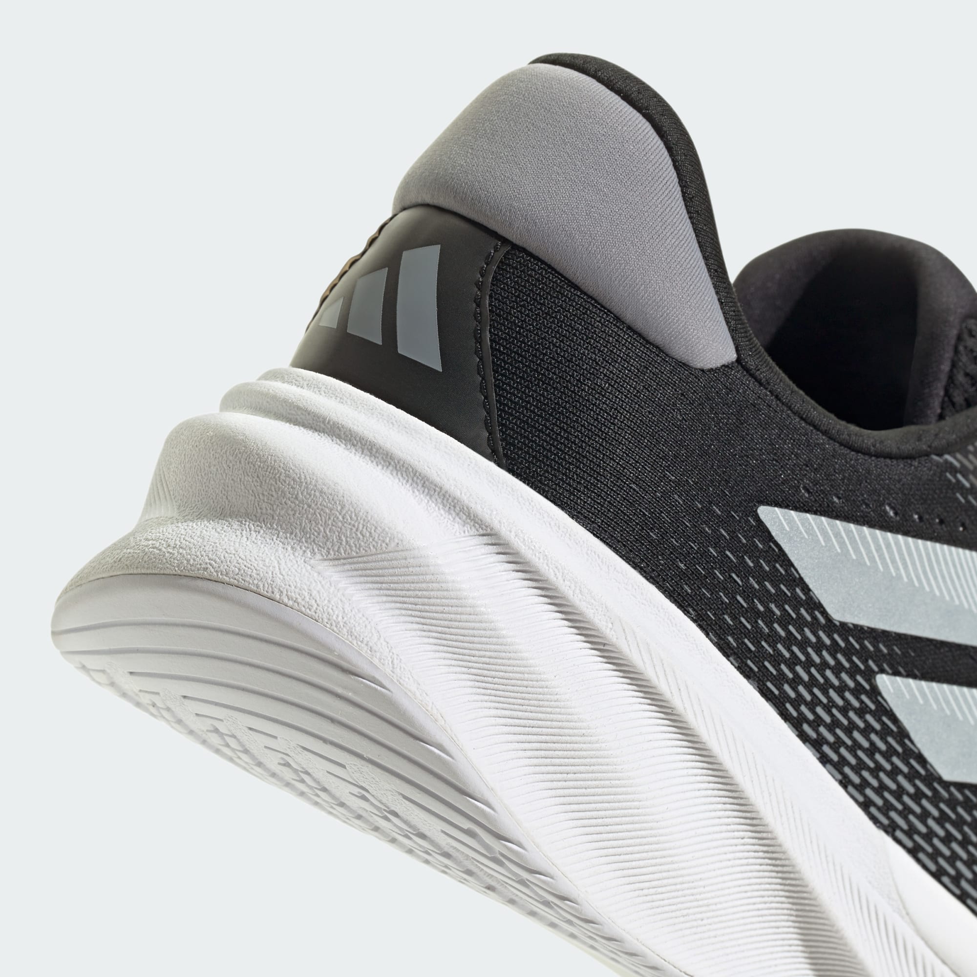 Adidas Supernova Stride 2 M Running Men's Shoe