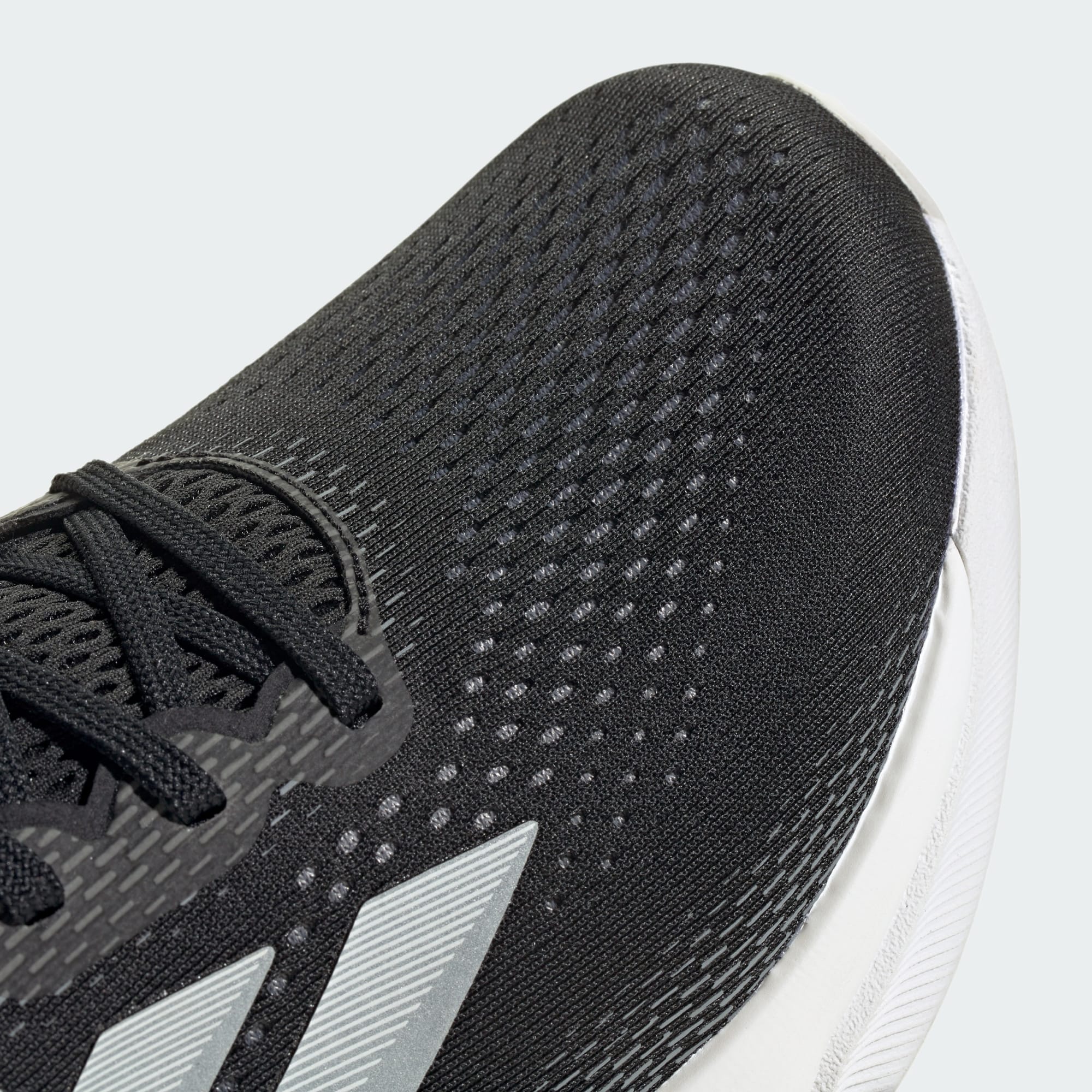 Adidas Supernova Stride 2 M Running Men's Shoe