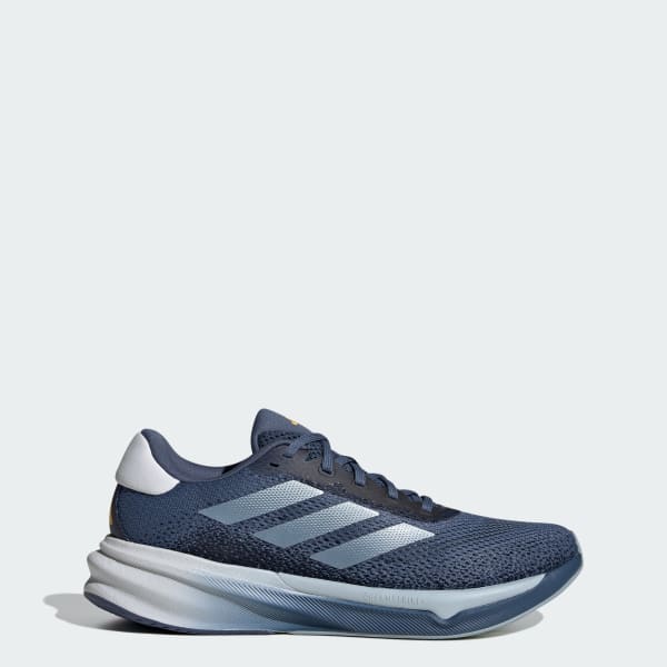 Adidas SUPERNOVA STRIDE M Men's Running Shoes-IG8311