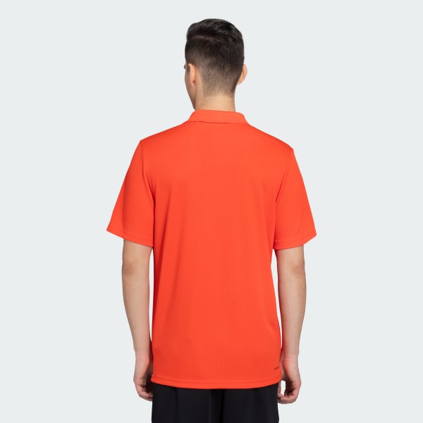 TRAINING_ESSENTIALS_POLO_TEE_O