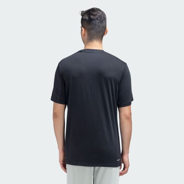 Adidas TR-ES COMF TEE Men's T-Shirts