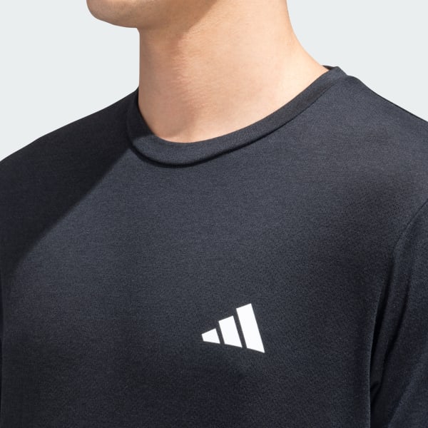 Adidas TR-ES COMF TEE Men's T-Shirts