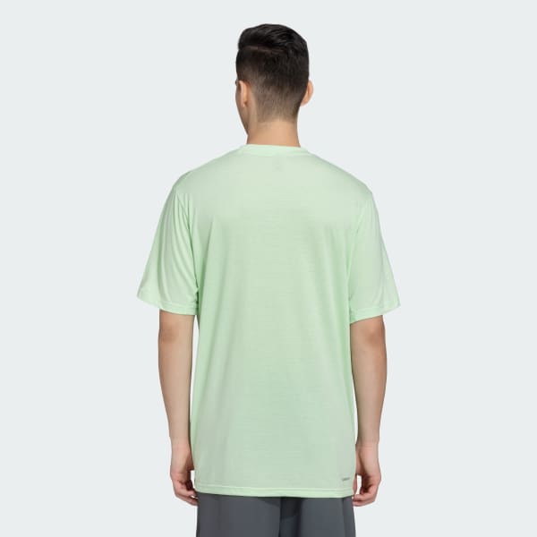 Adidas TR-ES COMF TEE Men's T-Shirts