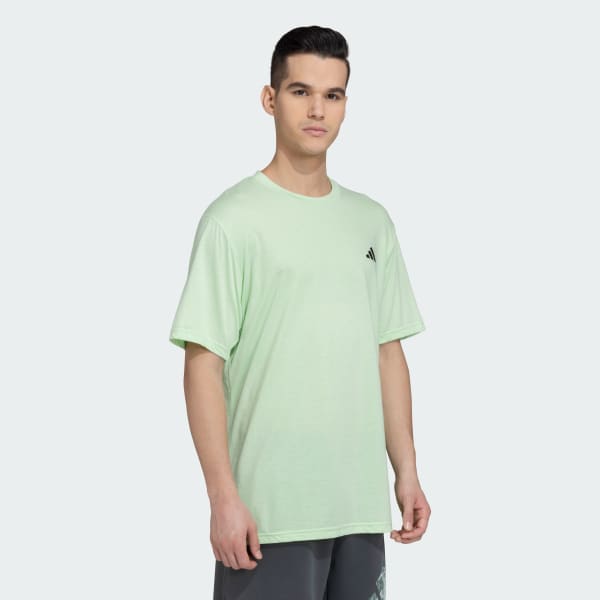 Adidas TR-ES COMF TEE Men's T-Shirts