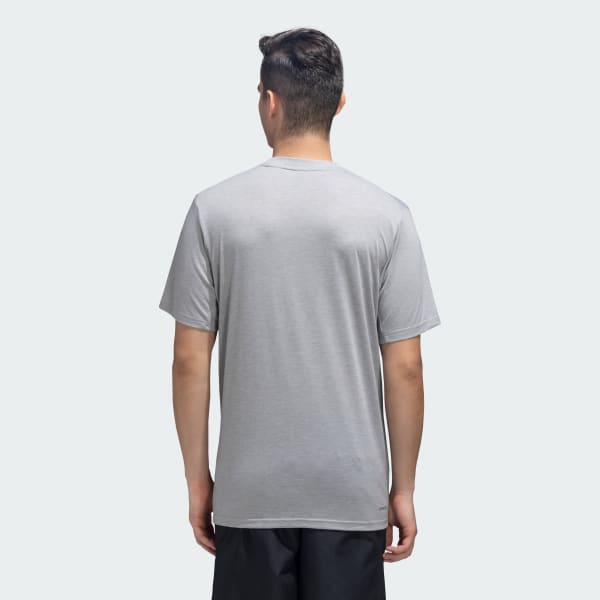 Adidas TR-ES COMF TEE Men's T-Shirts
