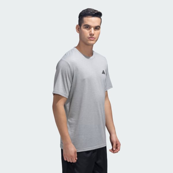 Adidas TR-ES COMF TEE Men's T-Shirts