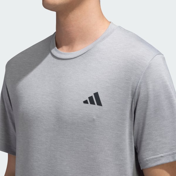 Adidas TR-ES COMF TEE Men's T-Shirts