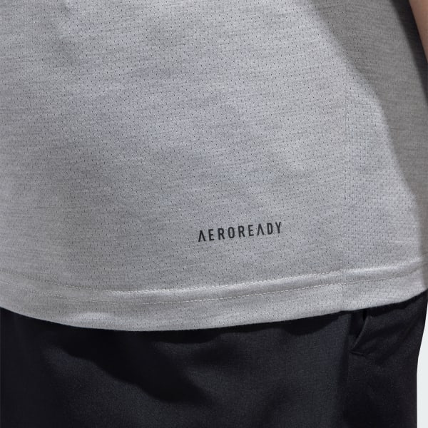 Adidas TR-ES COMF TEE Men's T-Shirts