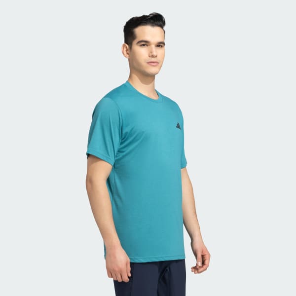 Adidas TR-ES COMF TEE Men's T-Shirts