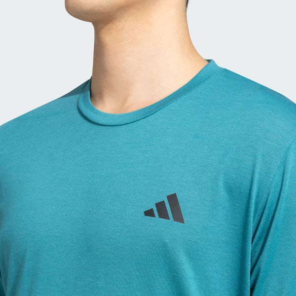 Adidas TR-ES COMF TEE Men's T-Shirts