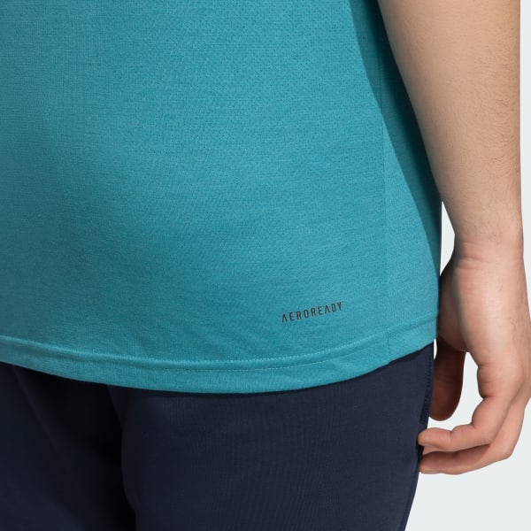 Adidas TR-ES COMF TEE Men's T-Shirts