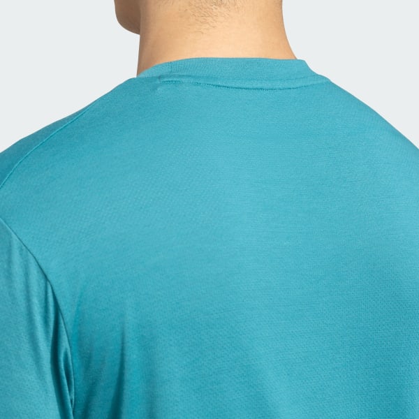 Adidas TR-ES COMF TEE Men's T-Shirts