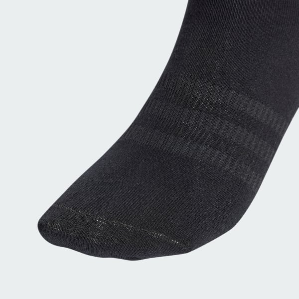 Adidas T SPW ANK 3P Unisex Socks