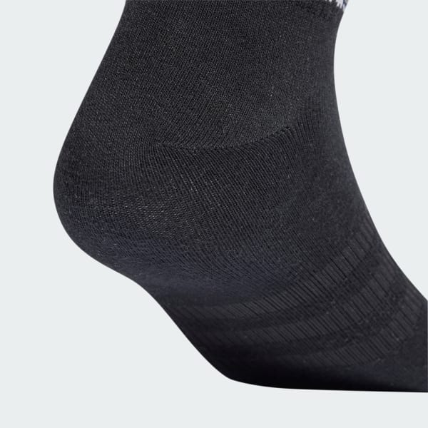 Adidas T SPW ANK 3P Unisex Socks